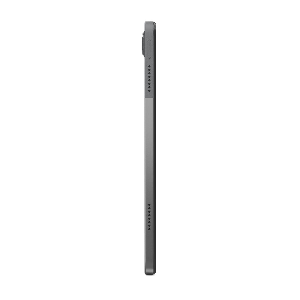 Lenovo Tab P11 (2nd Gen) 128GB 6RAM Wi-Fi grey