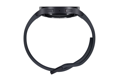 Samsung Galaxy Watch 6 R940 Wi-Fi 44mm black