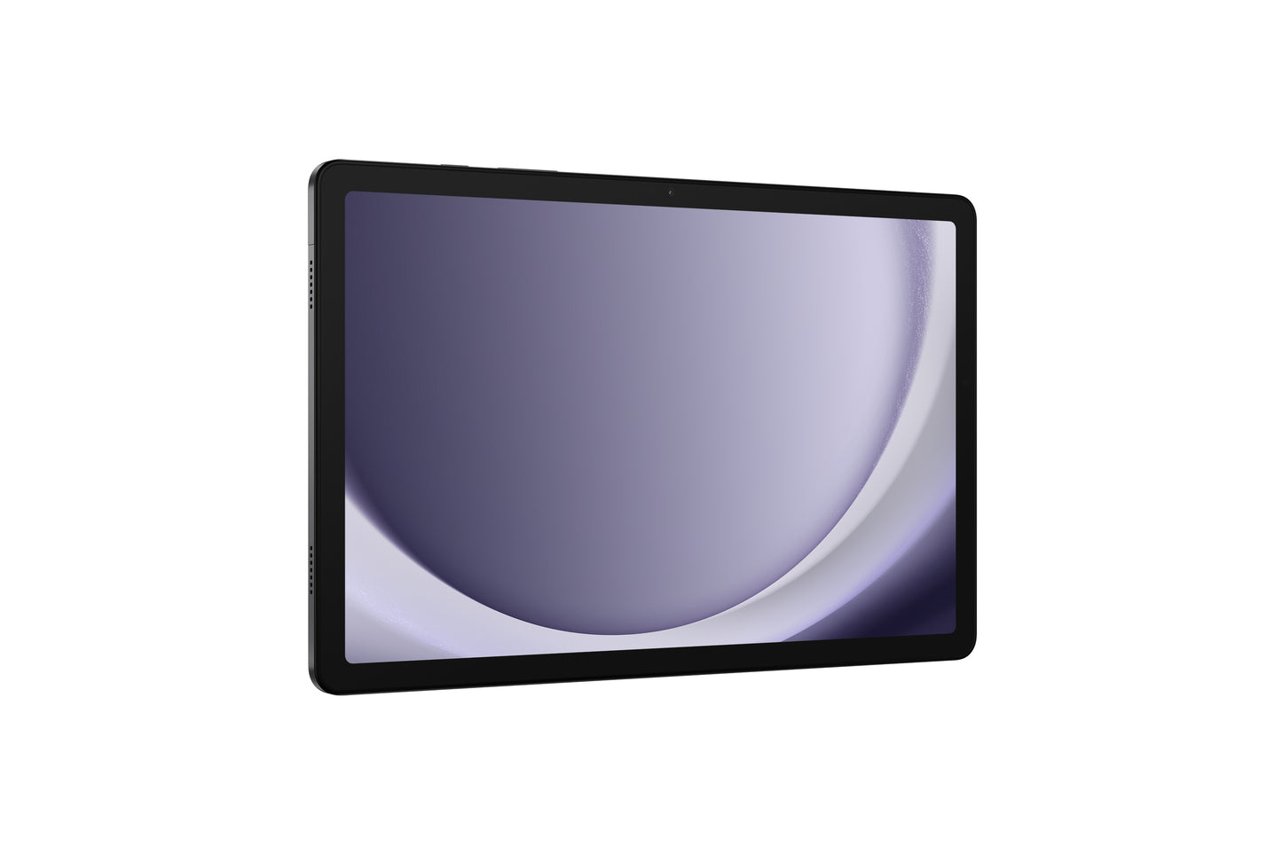 Samsung Galaxy Tab A9+ 64GB Wi-Fi DE grey