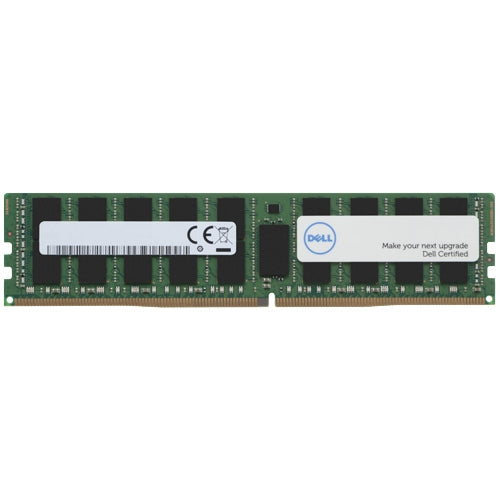 Dell DDR4 - 16 GB - SO DIMM 260-PIN - 2400 MHz / PC4-19200