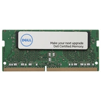 Dell DDR4 - 8 GB - SO DIMM 260-PIN - 2666 MHz / PC4-21300