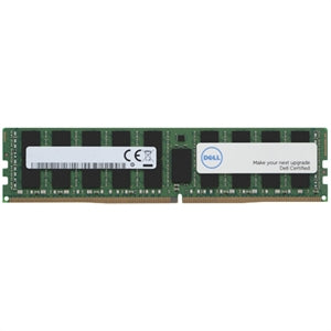 Dell DDR4 - 8 GB - DIMM 288-PIN - 2400 MHz / PC4-19200