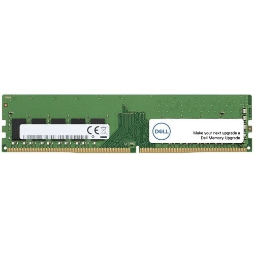 Dell DDR4 - 8 GB - DIMM 288-PIN - 2666 MHz / PC4-21300