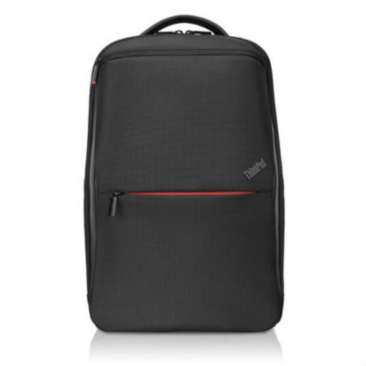 Lenovo ThinkPad Notebook Rucksack bis 39,6 cm 15,6" Professional