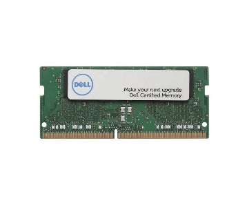 Dell DDR4 - 16 GB - SO DIMM 260-PIN - 2666 MHz / PC4-21300