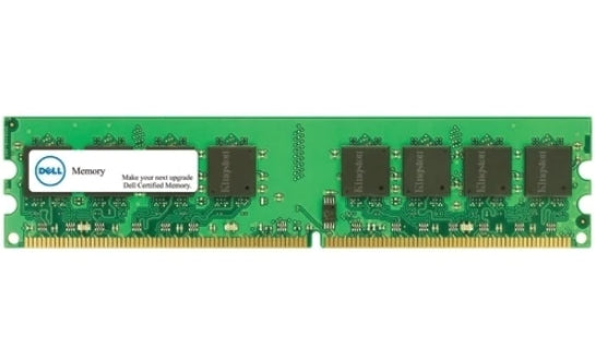 Dell DDR4 - 8 GB - DIMM 288-PIN - 2666 MHz / PC4-21300