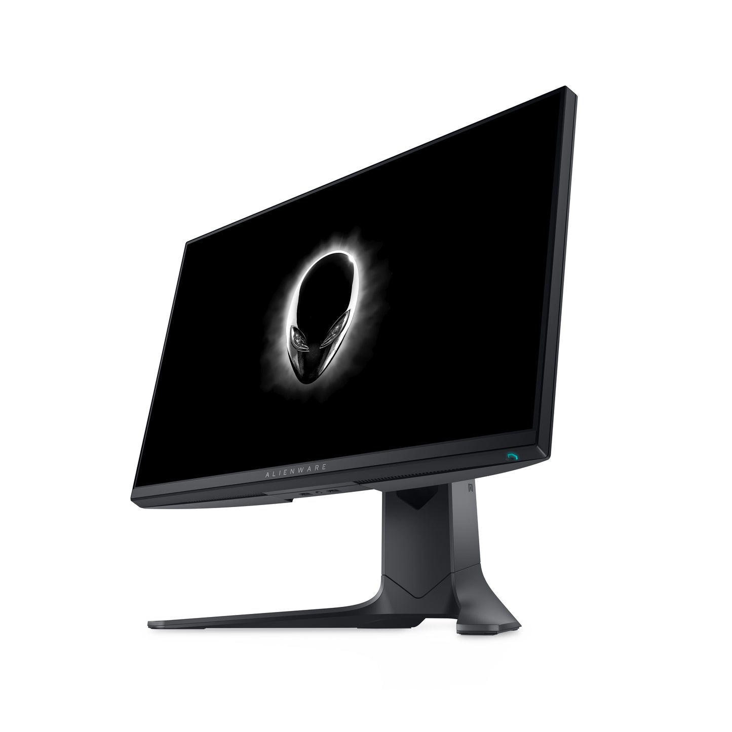 Dell Alienware AW2521HF - LED monitor - 62.2 cm (24.5")