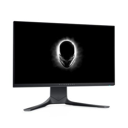Dell Alienware AW2521HF - LED monitor - 62.2 cm (24.5")