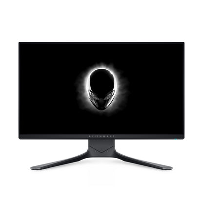 Dell Alienware AW2521HF - LED-Monitor - 62.2 cm (24.5")