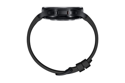 Samsung Galaxy Watch 6 R950 Classic Wi-Fi 43mm black (EU)