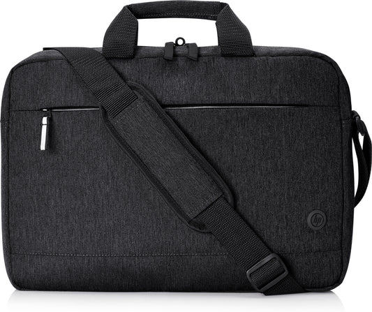 HP Prelude Pro Recycle Top Load bis 39,6cm 15,6" Notebooktasche