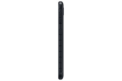 Samsung Galaxy XCover 5 EE 64GB 4RAM EU black