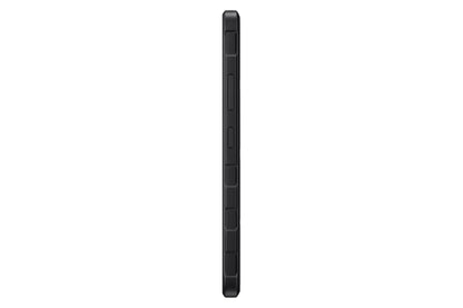 Samsung Galaxy XCover 7 EE 128GB 6RAM DE black