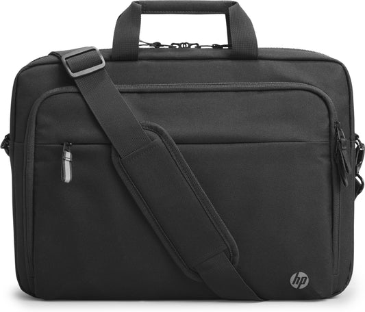 HP Renew Business Bag Black bis 39,6cm 15,6" Notebooktasche