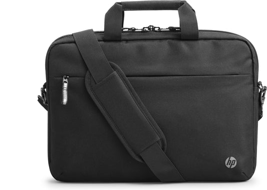 HP Renew Business Bag Black bis 43,9cm 17,3" Notebooktasche