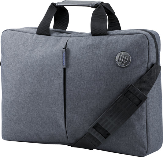 HP Essential Top Load Case bis 39,62cm 15,6" Notebooktasche