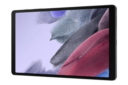 Samsung Galaxy Tab A7 Lite 32GB Wi-Fi Grey