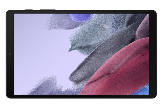 Samsung Galaxy Tab A7 Lite 32GB Wi-Fi / LTE Grey
