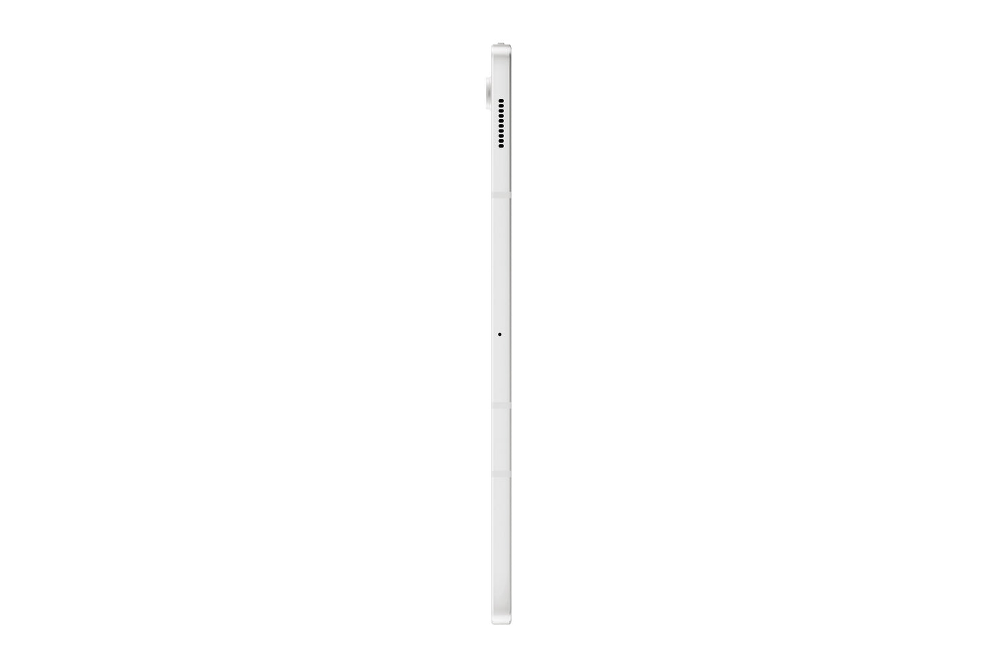 Samsung Galaxy Tab S7 FE 64GB LTE Mystic Silver