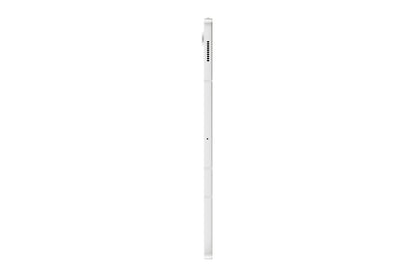 Samsung Galaxy Tab S7 FE 64GB LTE Mystic Silver