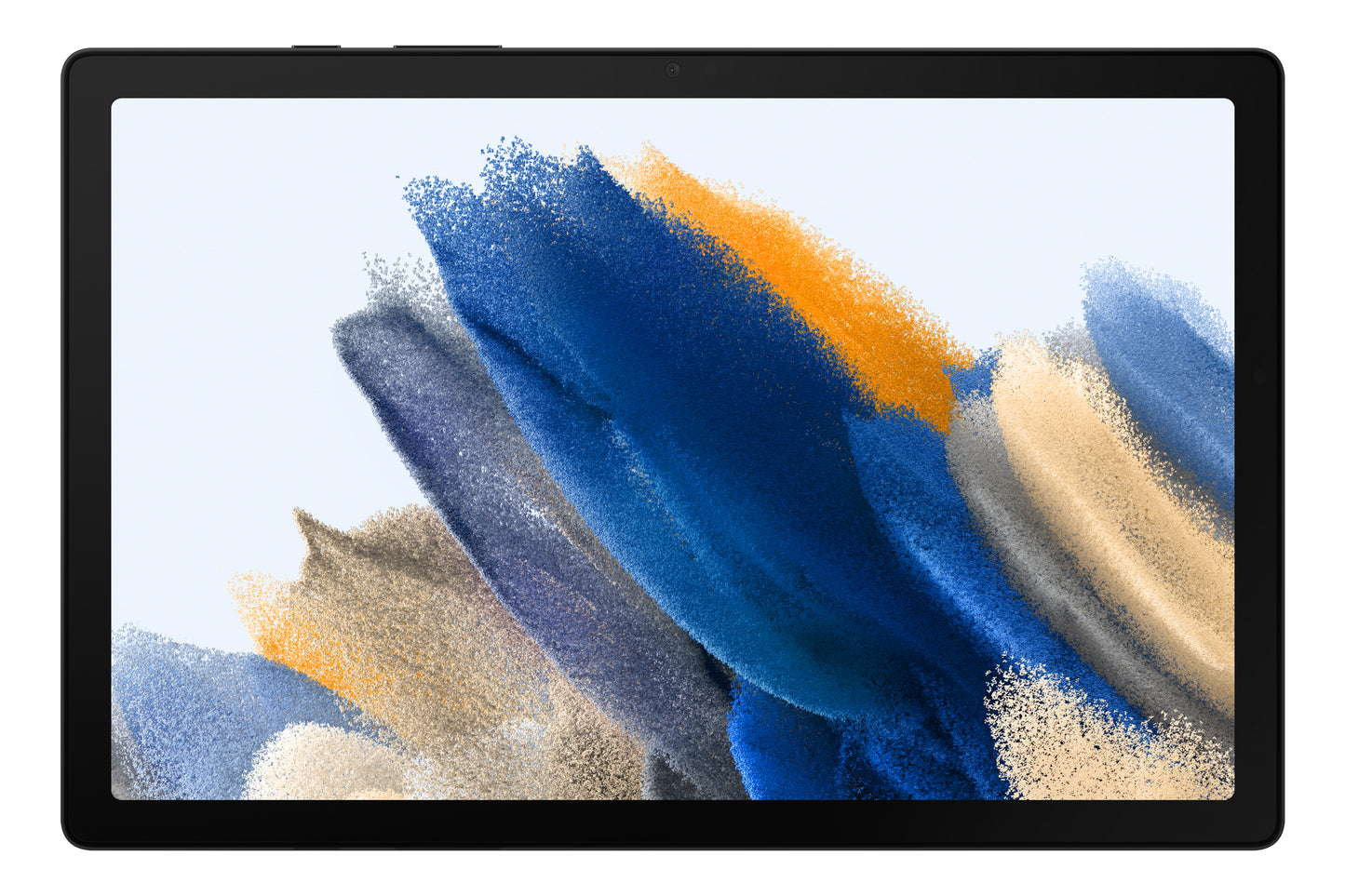 Samsung Galaxy Tab A8 (X200N) 32GB Wi-Fi Grey