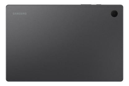Samsung Galaxy Tab A8 (X200N) 64GB Wi-Fi Grey