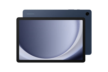 Samsung Galaxy Tab A9+ 64GB Wi-Fi EU blue