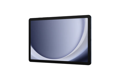 Samsung Galaxy Tab A9+ 64GB Wi-Fi EU blue