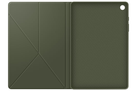 Samsung Book Cover EF-BX210 - Flip-HÃ¼lle fÃ¼r Tablet