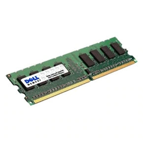 Dell DDR4 - 4 GB - DIMM 288-PIN - 2666 MHz / PC4-21300