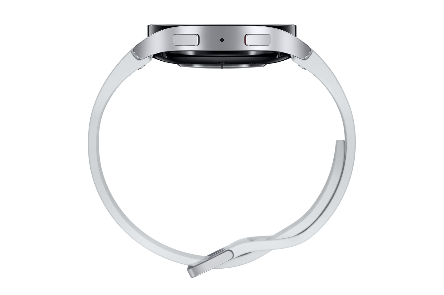 Samsung Galaxy Watch 6 R940 Wi-Fi 44mm silver
