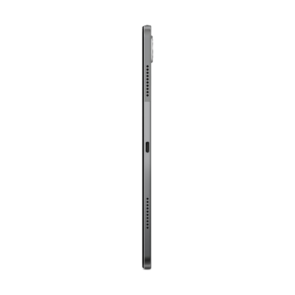 Lenovo Tab P12 128GB 8RAM Wi-Fi grey