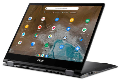 Acer Chromebook CP713-2W-53AW