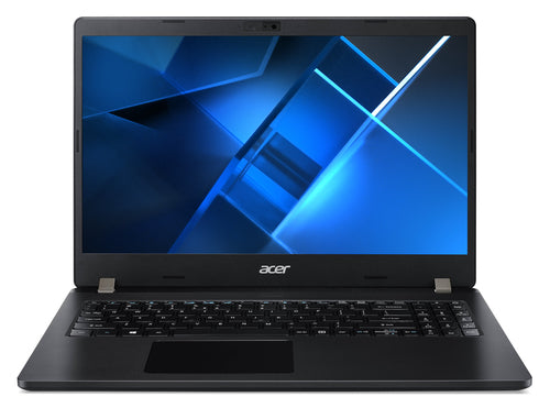 Acer Extensa EX215-52-507R