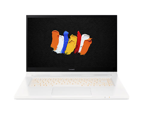 Acer ConceptD CC315-72G-77RS