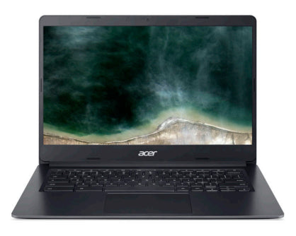 Acer Chromebook C933-C5R4