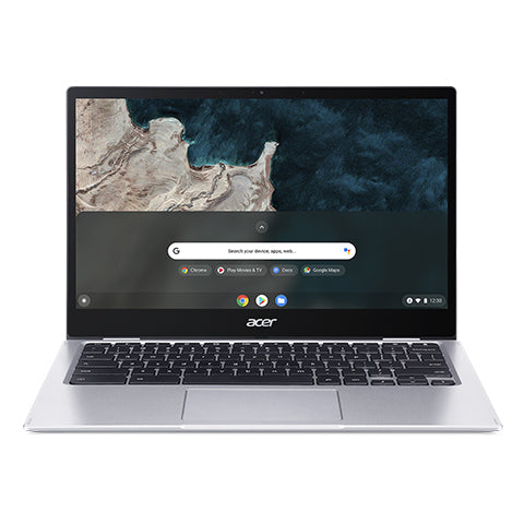 Acer Chromebook Spin CP513-1H-S0XG