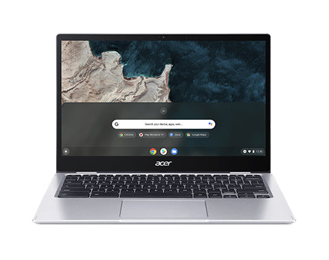 Acer Chromebook CP513-1HL-S7E7