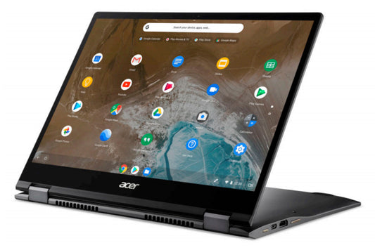 Acer Chromebook CP713-2W-33PD