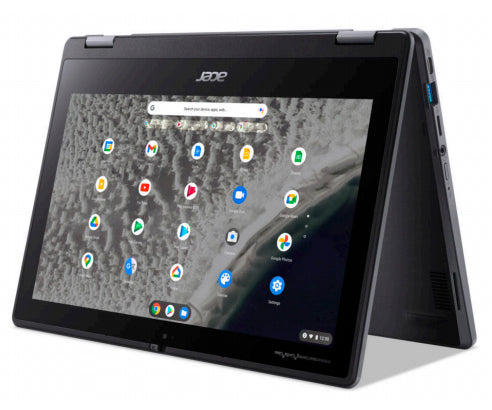 Acer Chromebook R753TN-C6TK