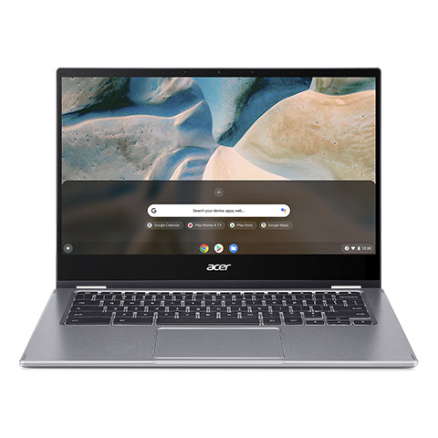 Acer Chromebook CP514-1W-R4QQ
