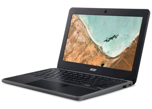 Acer Chromebook C722-K56B