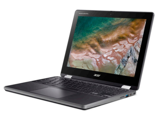 Acer Chromebook R853TNA-C713