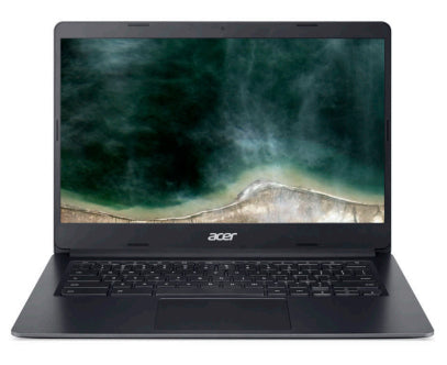 Acer Chromebook C933-C64M