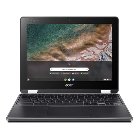 Acer Chromebook R853TNA-C0EX