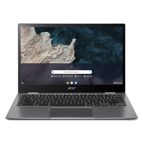 Acer Chromebook R841T-S512