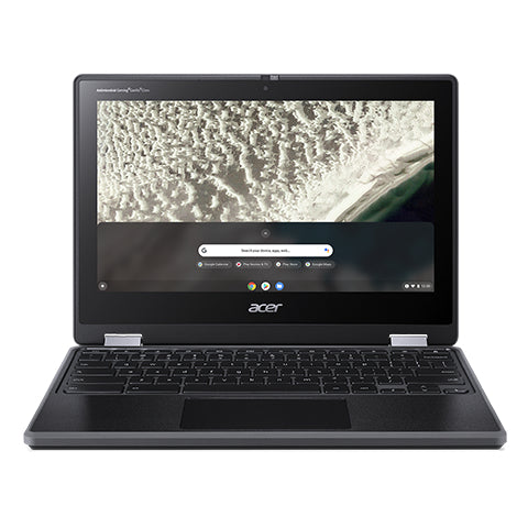 Acer Chromebook R753TN-C60T