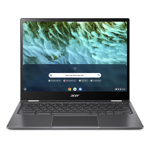 Acer Chromebook CP713-3W-56PY