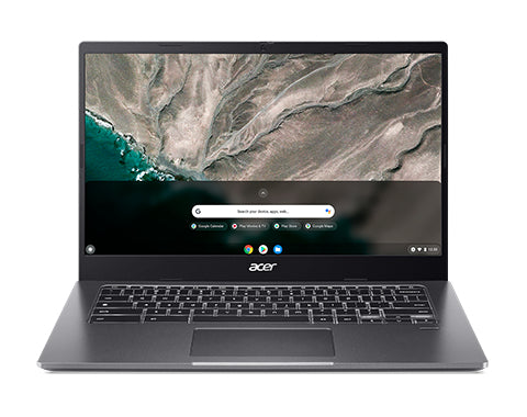 Acer Chromebook CB514-1WT-33QL