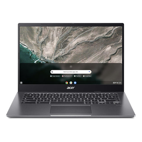 Acer Chromebook CB514-1W-P0Y5